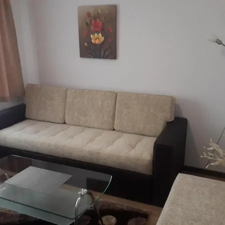 Hotel за гости 